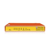 CPSB-500G-25-ADSL-A SAFE@OFFICE 500